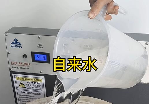 清水淹没双鸭山不锈钢螺母螺套